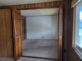 301 Freeman Road - Photo 9