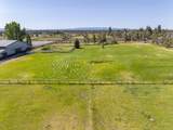22333 Nelson Road - Photo 1
