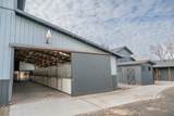 22333 Nelson Road - Photo 11