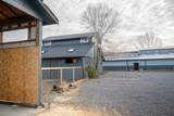 22333 Nelson Road - Photo 14