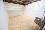 22333 Nelson Road - Photo 18
