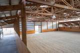22333 Nelson Road - Photo 21
