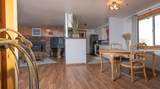 22333 Nelson Road - Photo 41