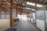 22333 Nelson Road - Photo 8