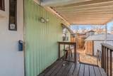 3635 Antelope Road - Photo 1