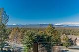2806 Nightfall Circle - Photo 1