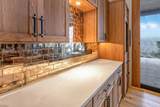 11698 Pinedale Lane - Photo 14