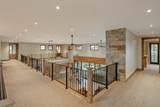 11698 Pinedale Lane - Photo 30