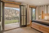 11698 Pinedale Lane - Photo 34