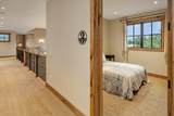 11698 Pinedale Lane - Photo 37