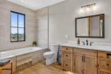 11698 Pinedale Lane - Photo 65