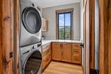 11698 Pinedale Lane - Photo 66