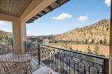 11698 Pinedale Lane - Photo 69