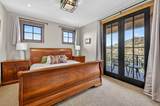 11698 Pinedale Lane - Photo 70