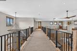 11698 Pinedale Lane - Photo 71