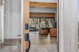11698 Pinedale Lane - Photo 72