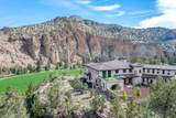 11698 Pinedale Lane - Photo 73