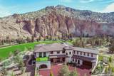 11698 Pinedale Lane - Photo 74