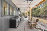 15475 Pinetree Drive - Photo 43