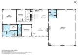 15475 Pinetree Drive - Photo 49