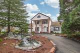 575 Country Aire Drive - Photo 1