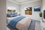 563 H Street - Photo 10
