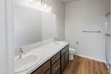 563 H Street - Photo 11