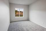 563 H Street - Photo 12