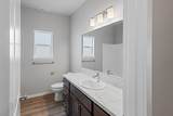 563 H Street - Photo 13