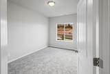 563 H Street - Photo 14