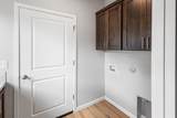 563 H Street - Photo 15