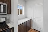 563 H Street - Photo 16