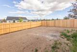 563 H Street - Photo 17