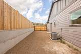 563 H Street - Photo 18
