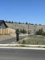 563 H Street - Photo 20