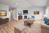 563 H Street - Photo 9
