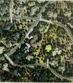 3282 Starview Drive - Photo 44