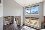 1228 Steins Pillar Drive - Photo 13