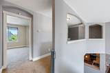 1228 Steins Pillar Drive - Photo 15