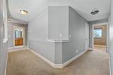 1228 Steins Pillar Drive - Photo 16