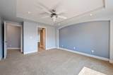 1228 Steins Pillar Drive - Photo 18