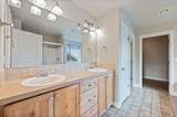 1228 Steins Pillar Drive - Photo 19