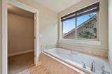 1228 Steins Pillar Drive - Photo 21