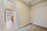 1228 Steins Pillar Drive - Photo 22