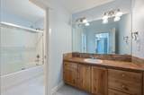 1228 Steins Pillar Drive - Photo 23