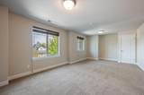 1228 Steins Pillar Drive - Photo 26
