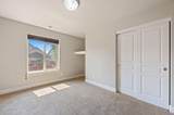 1228 Steins Pillar Drive - Photo 28