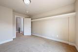 1228 Steins Pillar Drive - Photo 29