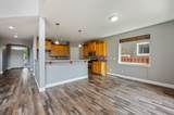 1228 Steins Pillar Drive - Photo 4