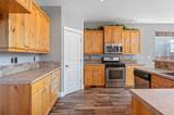 1228 Steins Pillar Drive - Photo 6